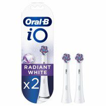 Cabezal de Recambio Oral-B...