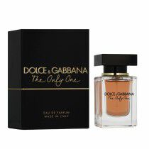 Perfume Mujer Dolce &...