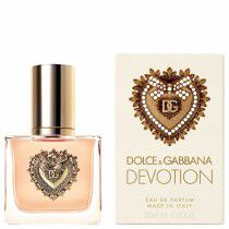 Perfume Mujer Dolce &...