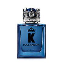 Perfume Hombre Dolce &...