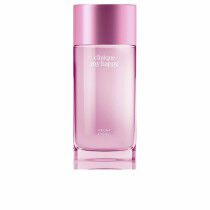 Perfume Mujer Clinique MY...