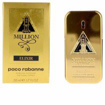 Perfume Hombre Paco Rabanne...