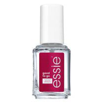 Esmalte de uñas GOOD TO GO...