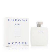 Perfume Hombre Azzaro...