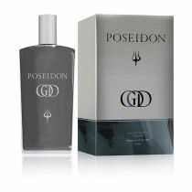 Perfume Hombre Poseidon...