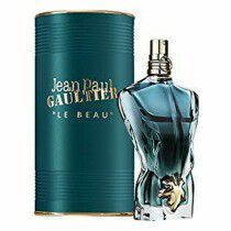 Perfume Hombre Jean Paul...