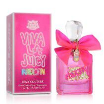 Perfume Mujer Juicy Couture...