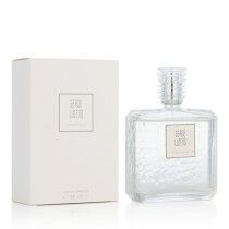 Perfume Unisex Serge Lutens...