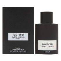 Perfume Unisex Tom Ford...