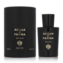 Perfume Unisex Acqua Di...