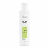 Acondicionador Nioxin 2 300 ml