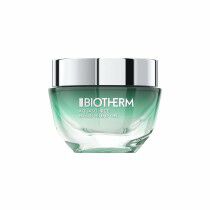 Crema Facial Biotherm...