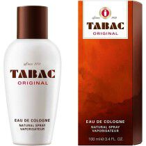 Perfume Hombre Tabac EDC...