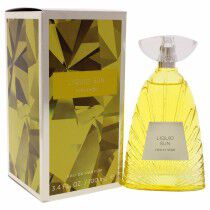 Perfume Mujer Thalia Sodi...