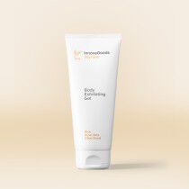 Gel Exfoliante Corporal...