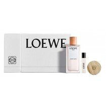 Set de Perfume Unisex Loewe...