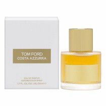 Perfume Unisex Tom Ford EDP...