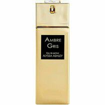 Perfume Mujer Alyssa Ashley...