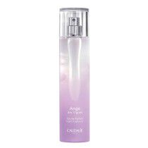 Perfume Mujer Caudalie EDP...