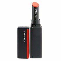 Pintalabios Color Gel Lip...