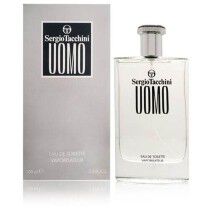 Perfume Hombre Sergio...