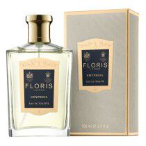 Perfume Mujer Floris EDT...