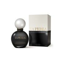 Perfume Mujer La Perla...