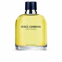 Perfume Hombre Dolce &...