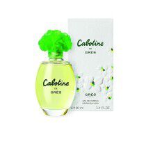 Perfume Mujer Gres Cabotine...