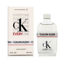 Perfume Unisex Calvin Klein...