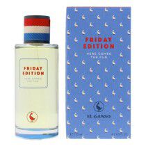 Perfume Hombre Friday...