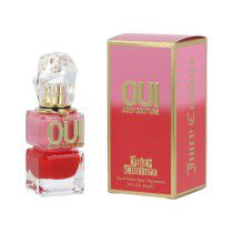 Perfume Mujer Juicy Couture...