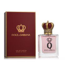 Perfume Mujer Dolce &...