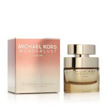 Perfume Mujer Michael Kors...