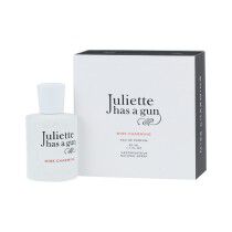 Perfume Mujer Juliette Has...