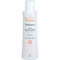 Limpiador Facial Avene...