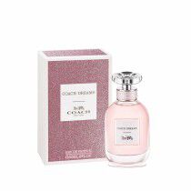 Perfume Mujer Coach EDP EDP...