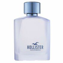 Perfume Hombre Hollister...