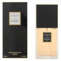 Perfume Mujer Chanel Coco...