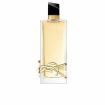 Perfume Mujer Yves Saint...