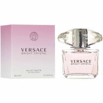 Perfume Mujer Versace...