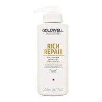 Mascarilla Capilar Goldwell