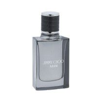 Perfume Hombre Jimmy Choo...