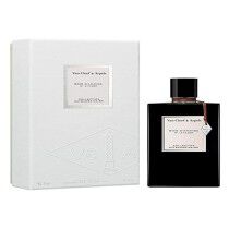 Perfume Unisex Van Cleef...