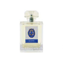 Perfume Unisex Carthusia...