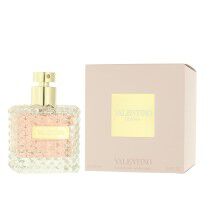 Perfume Mujer Valentino EDP...