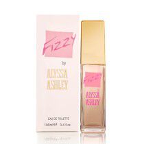 Perfume Mujer Alyssa Ashley...