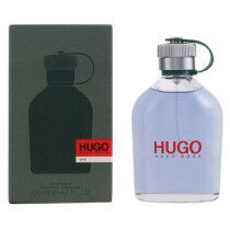 Perfume Hombre Hugo Hugo...