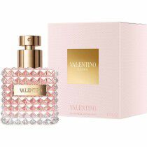 Perfume Mujer Valentino...