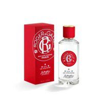 Perfume Unisex Roger &...